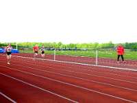 2014.05.03 - KM-Bahn 1-077